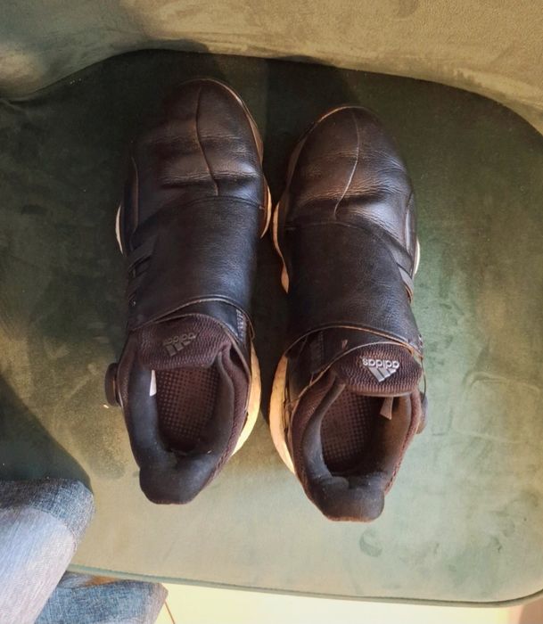 Adidas rozmiar 40