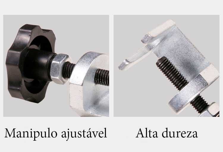Extrator Universal para Limpa Para Brisas442152722294394884