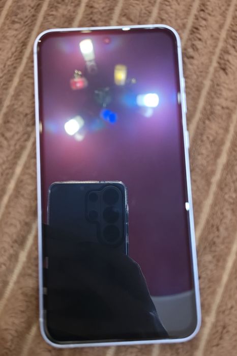 Samsung Galaxy A55 5G, 128