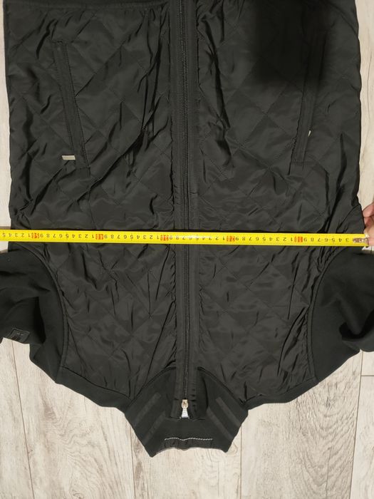 Bluza męska rozmiar M