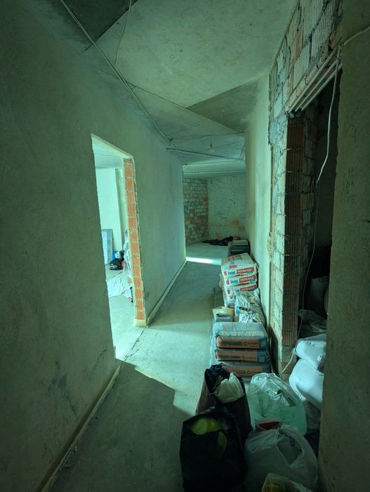 2-rooms apartment apartment by the address st. Malogoloskovskaya ul (area 82 m²) - Atlanta.ua - photo 17