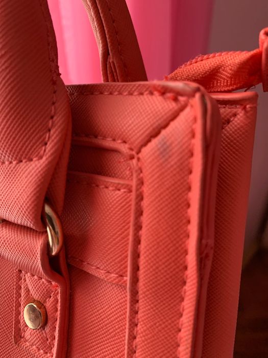 Сумочка жіноча мініатюрна нова