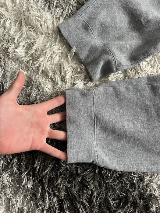 Штани Nike Air з нових колекцій