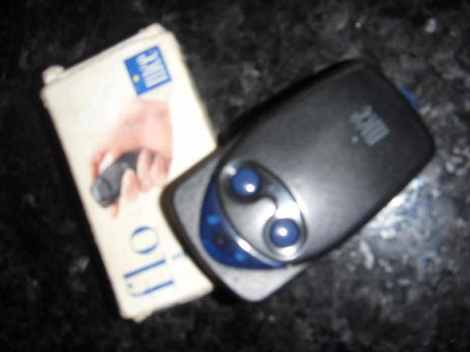 Gate Remote Control442670459042539521