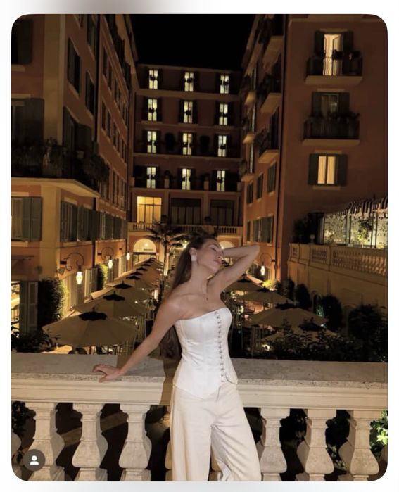 Корсет новий бренд Jacqler