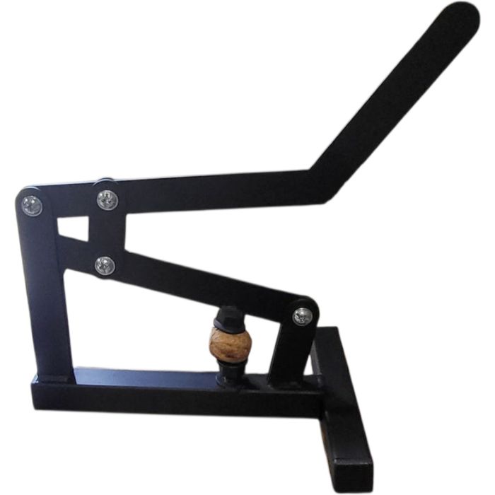 горіхокол ручний  горіх метелик орехокол ручной орех бабочка