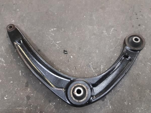 Braço de suspensão frente esquerdo PEUGEOT 308 SW
