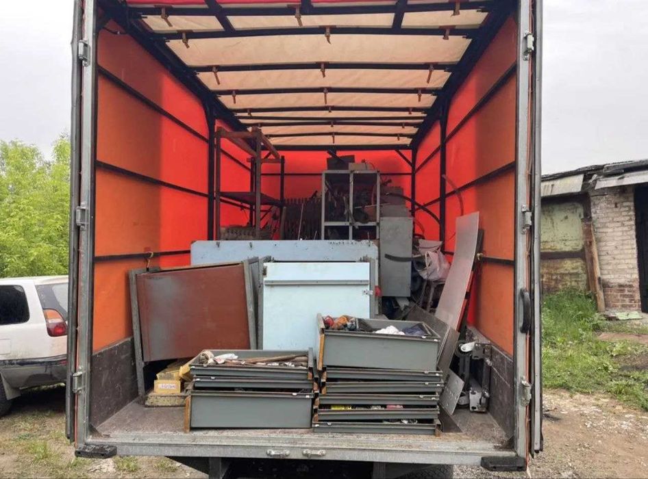 Вантажні перевезення , перевізник , Грузоперевозки , Грузовое такси