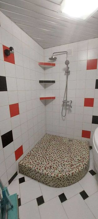 3-комнатная квартира по адресу ул. Магистратская (площадь 120 м²) - Atlanta.ua - фото 15