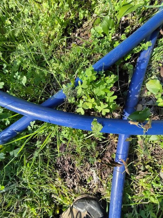 Mangueira de poço profundo, aprox. 100m, 50mm