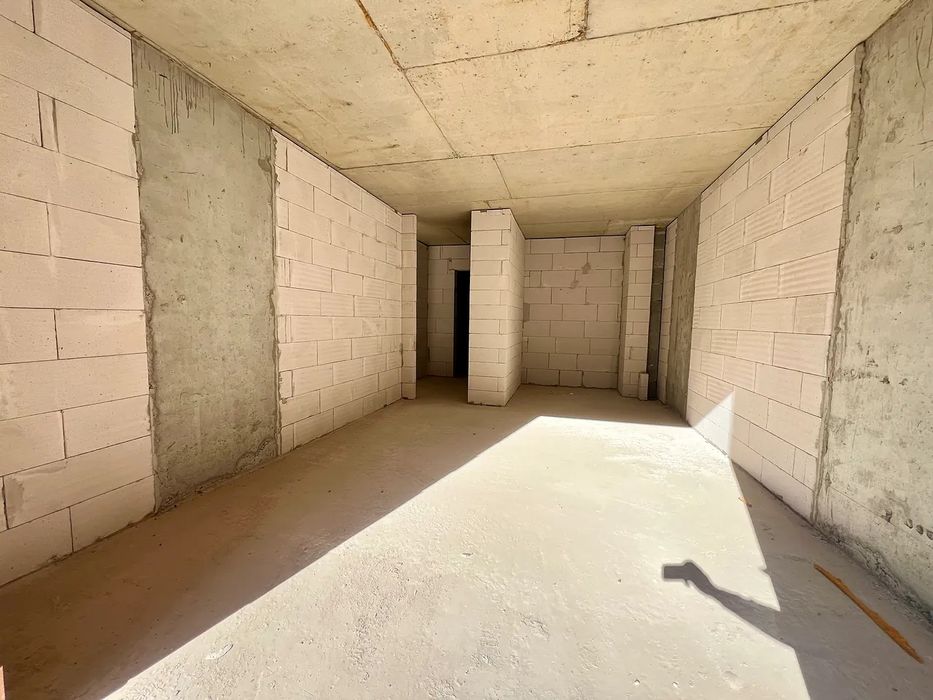 Терміновий продаж Manhattan!!   є відеоогляд!