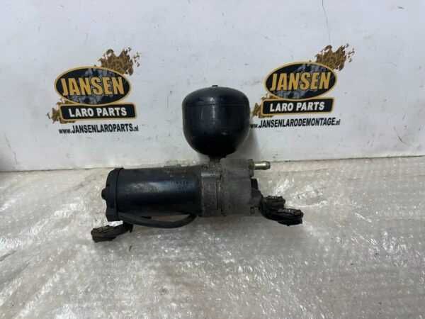 Range Rover P38 ABS stc2783 bomba valvula reservatorio modulo travão