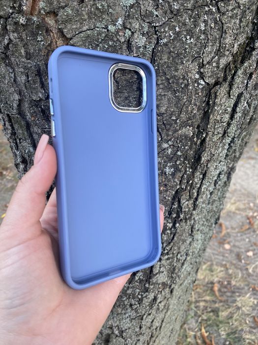 Чехол iphone 11 pro max