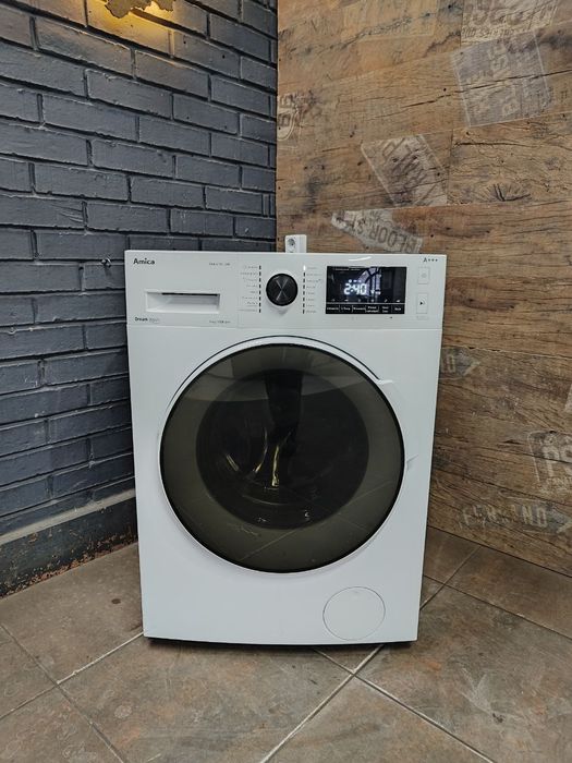 Пральна машина Electrolux EWF1408W2. Доставка. Гарантія. Склад-магазин