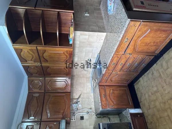 Apartamento Arrendamento residencial de apartamento em CIMO DA VILA, 1