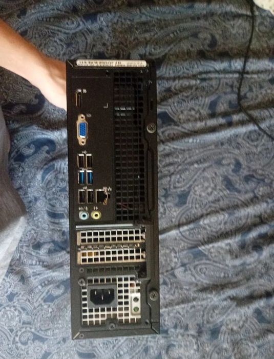Vendo computador torre441685887052032001