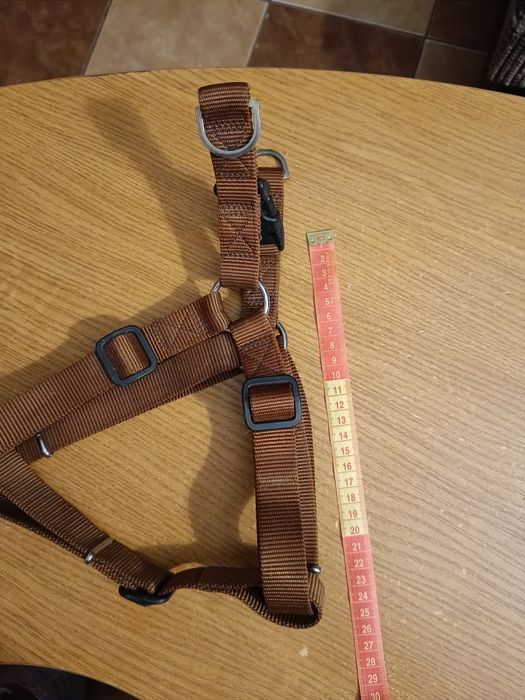 Шлея одежа іграшки для собак