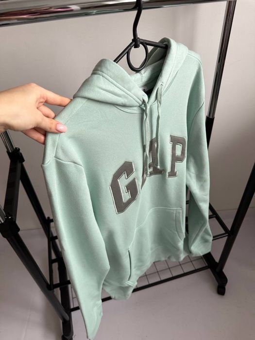Худи Gap, худак от геп, геп худи, кофта Gap