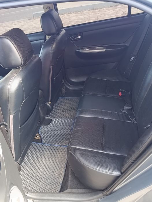 Продам BYD f3 2013р