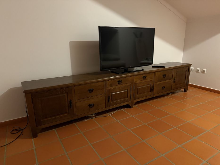 Móvel TV e Multimédia