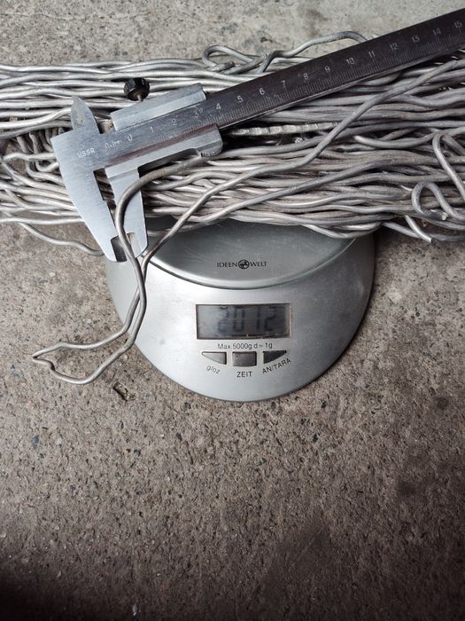 Припой олово для пайки