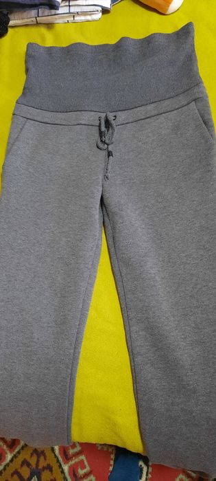 Продам вещи для беременных