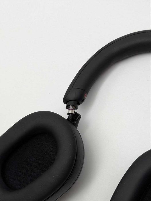 Sony WH-1000XM5SA