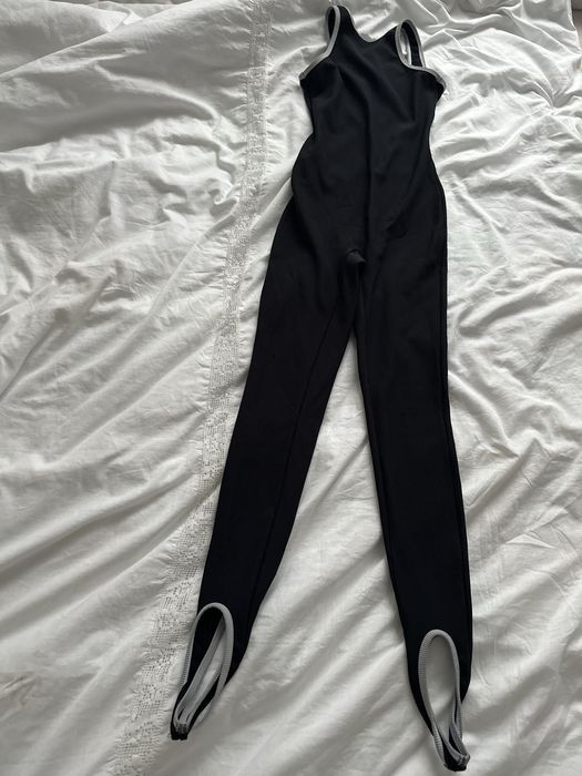 Комбінезон clazzy