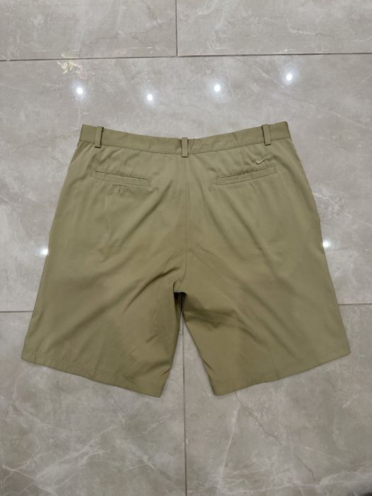 Шорти Nike Golf (size 38/L-XL)