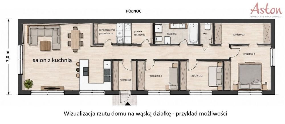 Zdjęcie 3