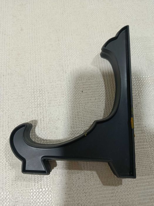 Suporte Molduras ou Objetos Decorativos