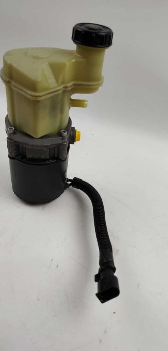 Pompa wspomagania elektro-hydrauliczna Trw