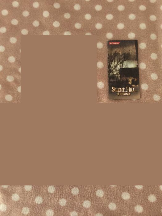 Playstation e Nintendo