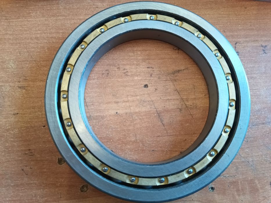 Łożysko DKF DDR 16024  40