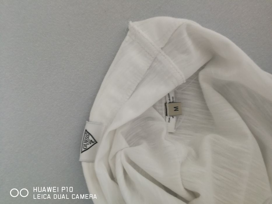 T-shirt meski Guess rozm.M