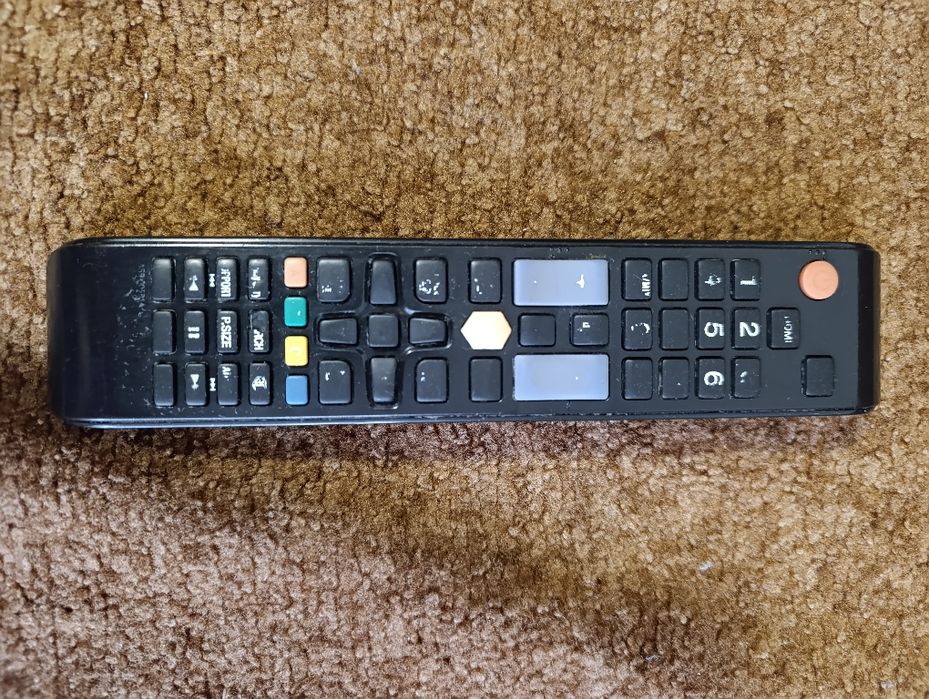 Продаю телевізор самсунг