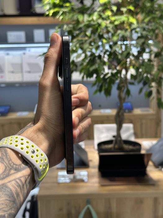 iPhone 15 Pro Max, 256gb,E-Sim ,Обмін/Гарантія