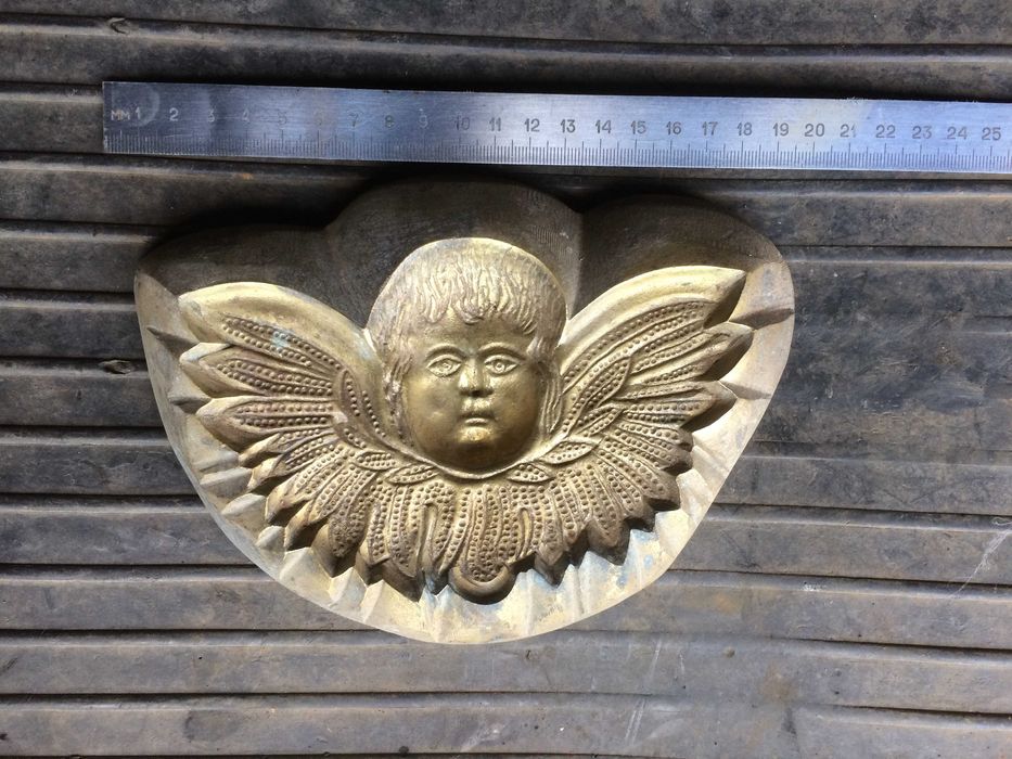 Форма для лиття продам