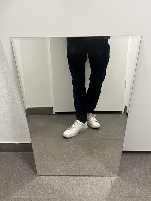 Lustro.