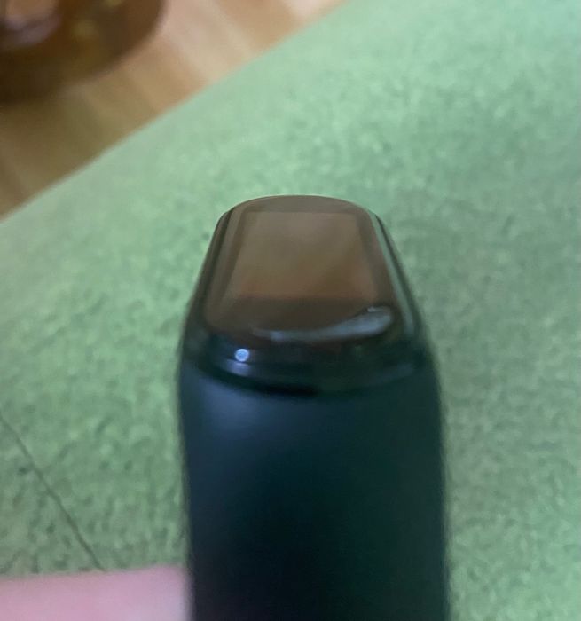 Mi band 5 Global