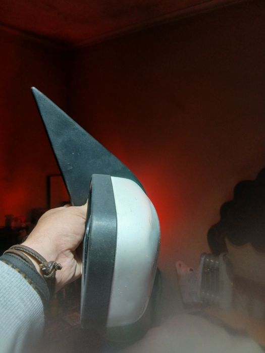 Espelho direito Peugeot 106 xsi