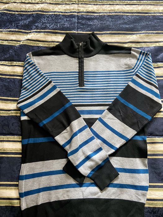 Conjunto de Peças de Roupa 1/3