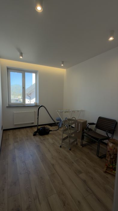 Оренда котеджу в Зубрі