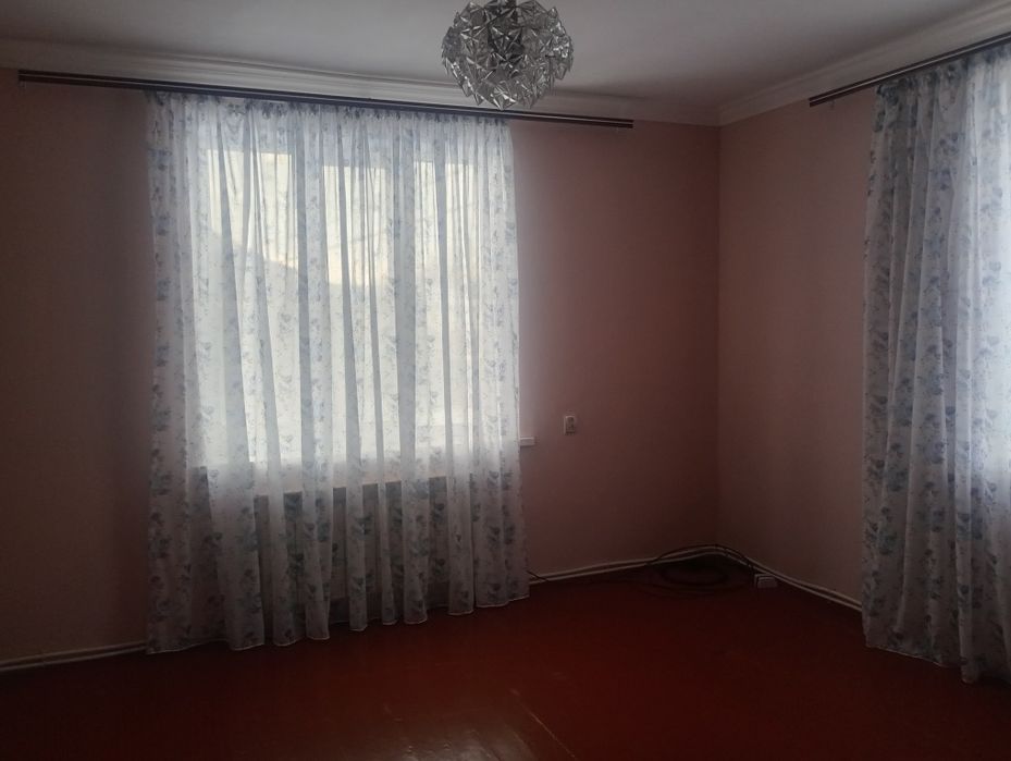 Будинок приватний