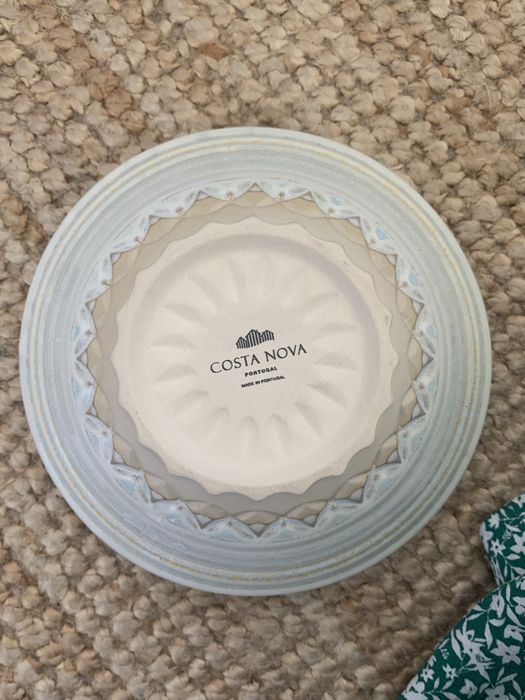 Saladeira COSTA NOVA