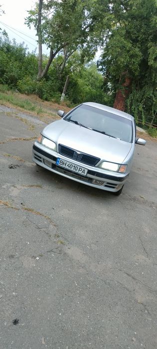 Продам Максима а32 2.0
