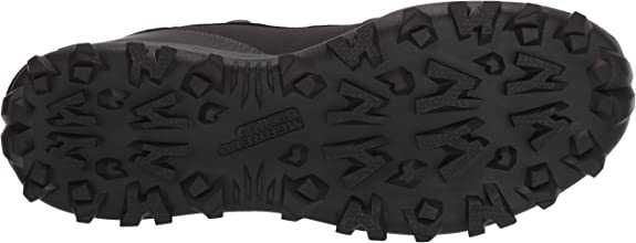 Теплі водозахищені черевики Merrell Thermo Kiruna