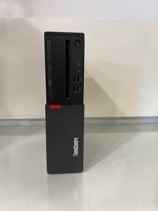Lenovo Thinkcentre M910s511307359412572161