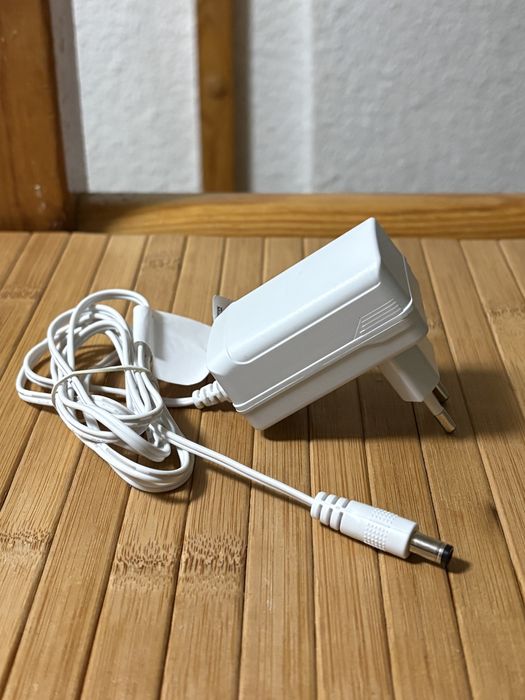 Zasilacz LED Driver 24V do ledów oświetlenia led