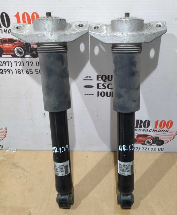 Ступиця цапфа супорт пружина задня AWD Ніссан Рог Nissan Rogue T33 21-